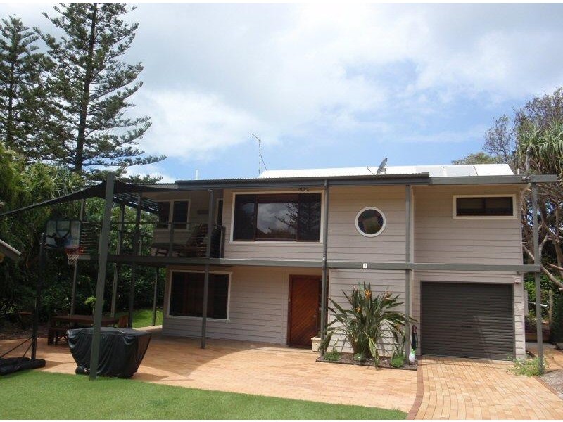 6 Gaggin Street, New Brighton NSW 2483