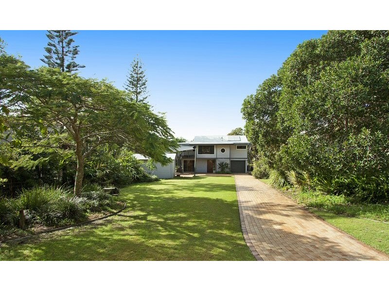 6 Gaggin Street, New Brighton NSW 2483