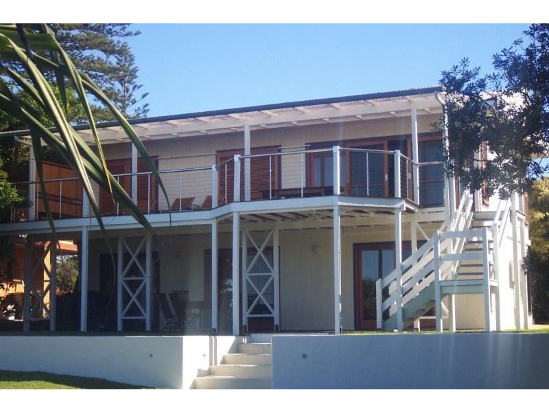 13 Terrace Street, New Brighton NSW 2483