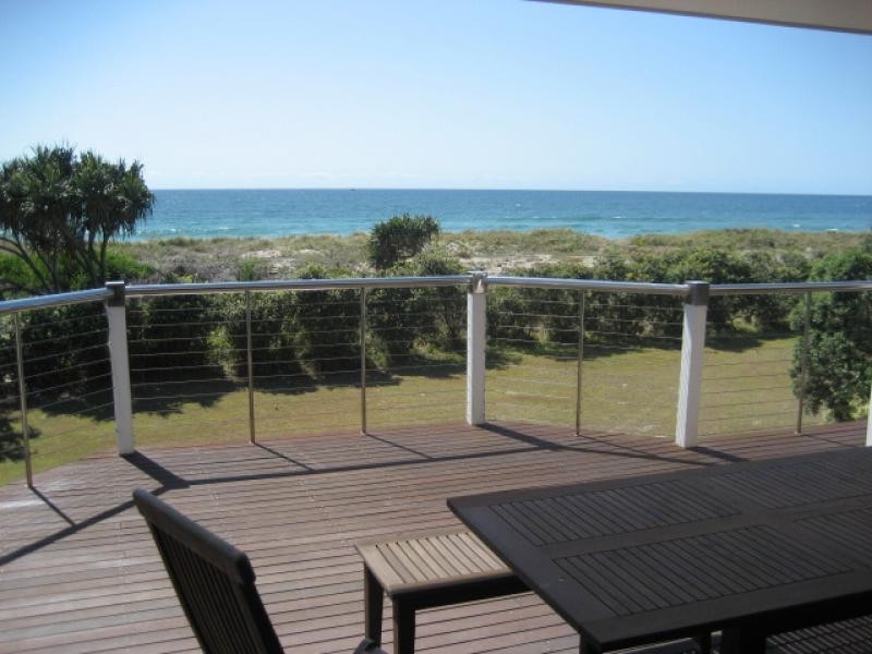 13 Terrace Street, New Brighton NSW 2483