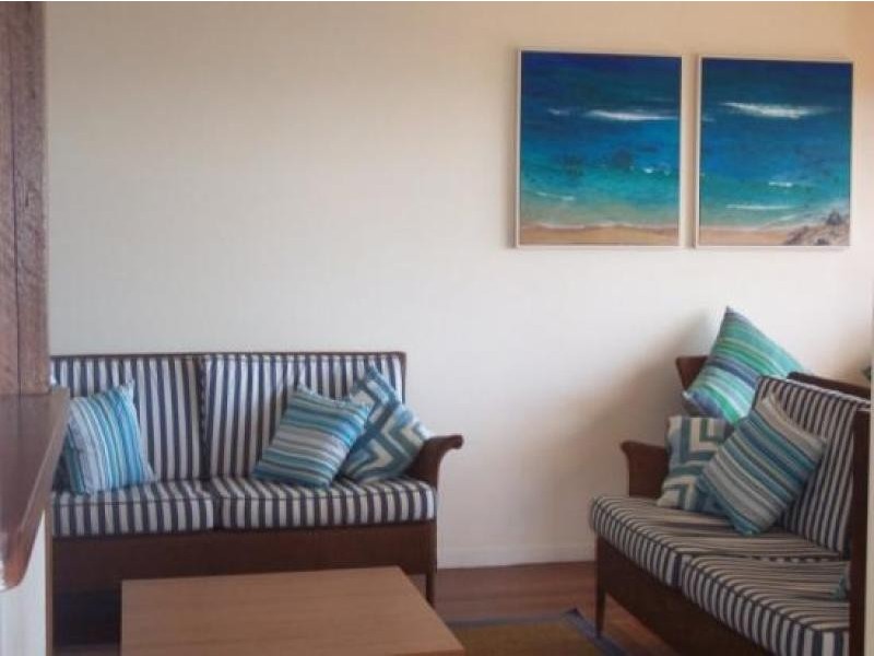 13 Terrace Street, New Brighton NSW 2483