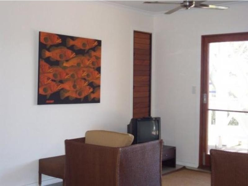 13 Terrace Street, New Brighton NSW 2483