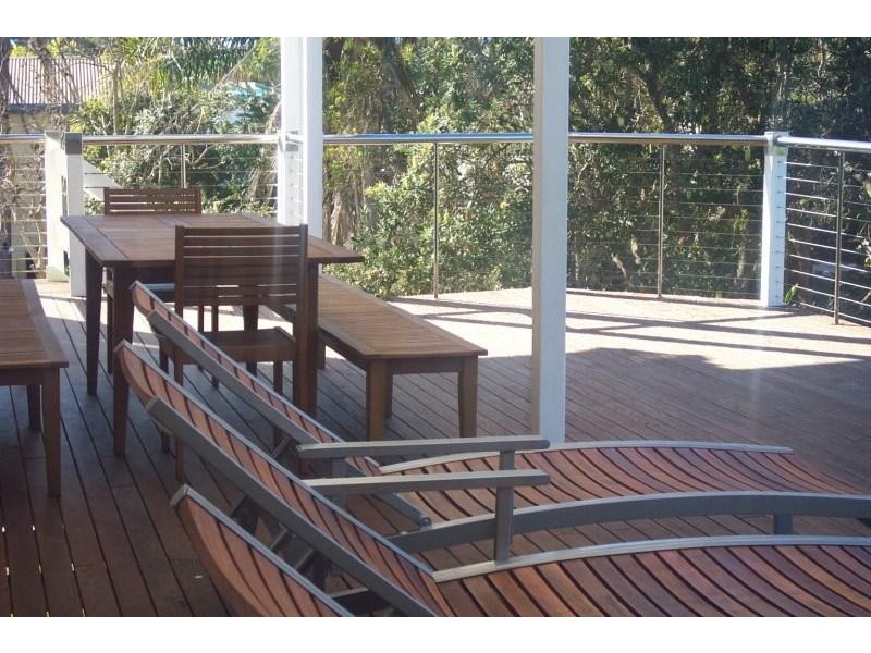 13 Terrace Street, New Brighton NSW 2483