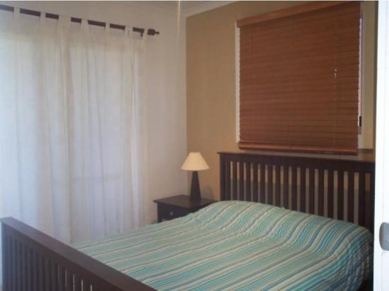 13 Terrace Street, New Brighton NSW 2483