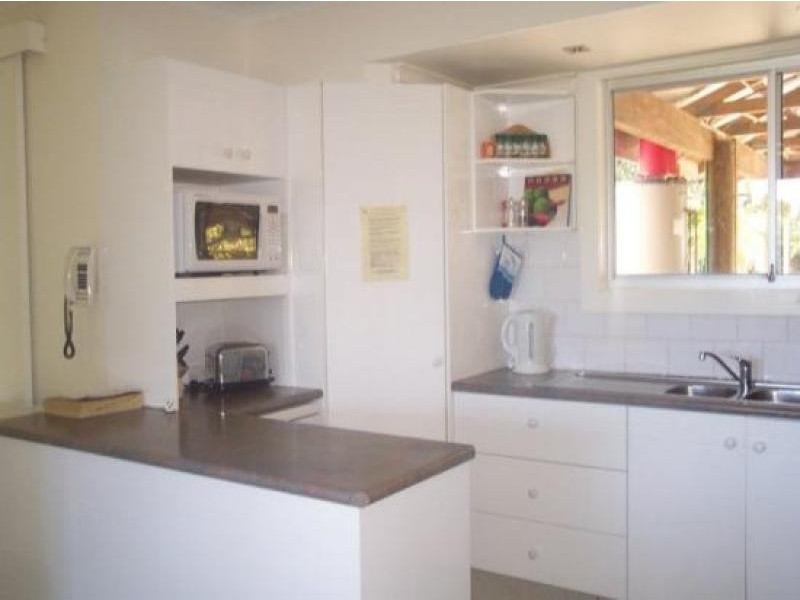 13 Terrace Street, New Brighton NSW 2483