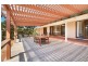 26 River Street, New Brighton NSW 2483