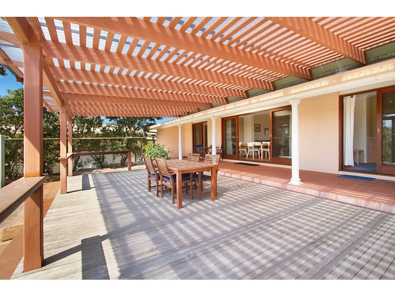 26 River Street, New Brighton NSW 2483