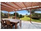 26 River Street, New Brighton NSW 2483
