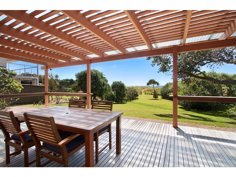 26 River Street, New Brighton NSW 2483