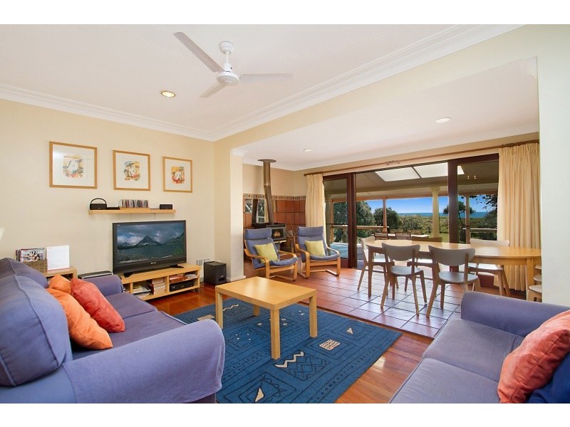 26 River Street, New Brighton NSW 2483