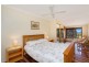 26 River Street, New Brighton NSW 2483