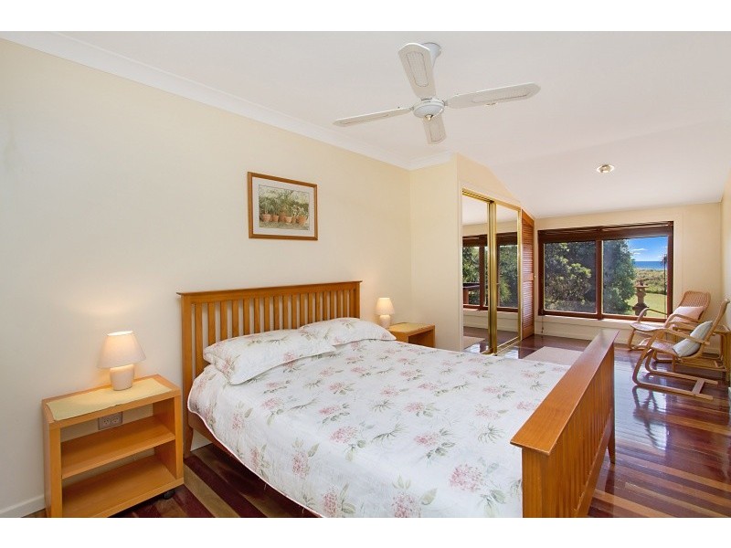 26 River Street, New Brighton NSW 2483