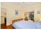 26 River Street, New Brighton NSW 2483