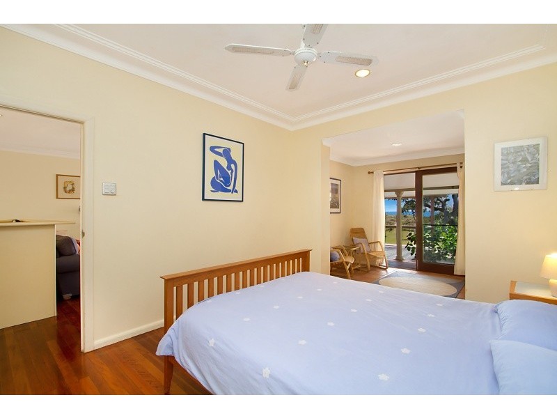 26 River Street, New Brighton NSW 2483