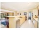 26 River Street, New Brighton NSW 2483