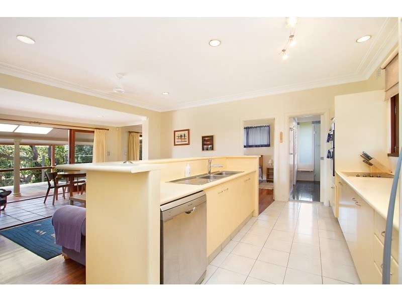 26 River Street, New Brighton NSW 2483