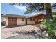 26 River Street, New Brighton NSW 2483