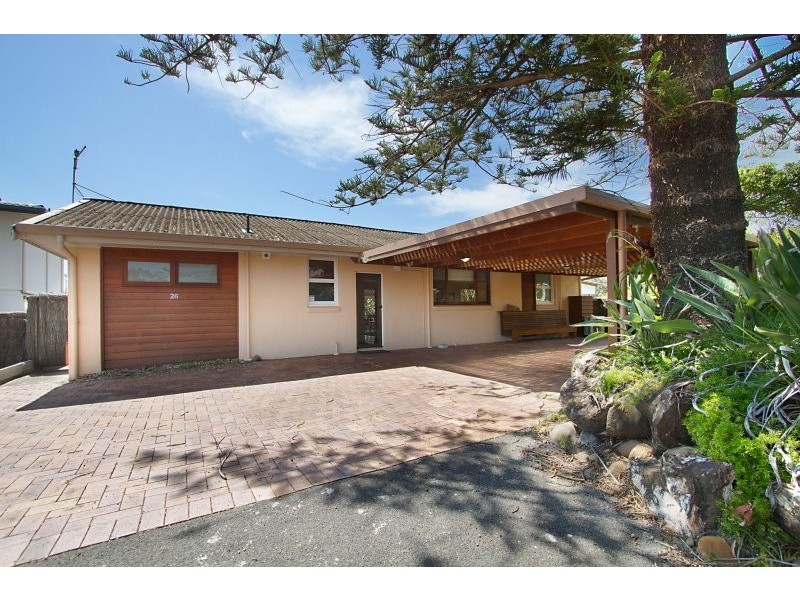 26 River Street, New Brighton NSW 2483