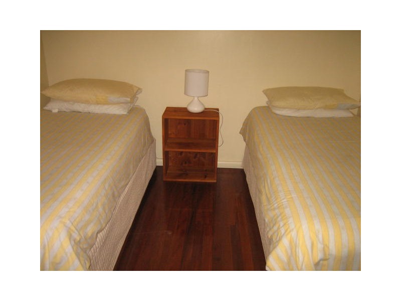 26 River Street, New Brighton NSW 2483