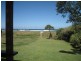 26 River Street, New Brighton NSW 2483