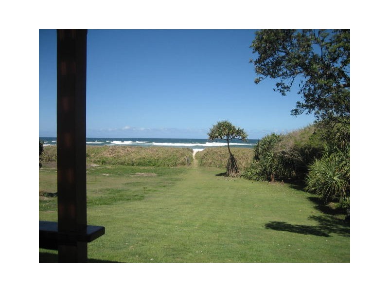 26 River Street, New Brighton NSW 2483