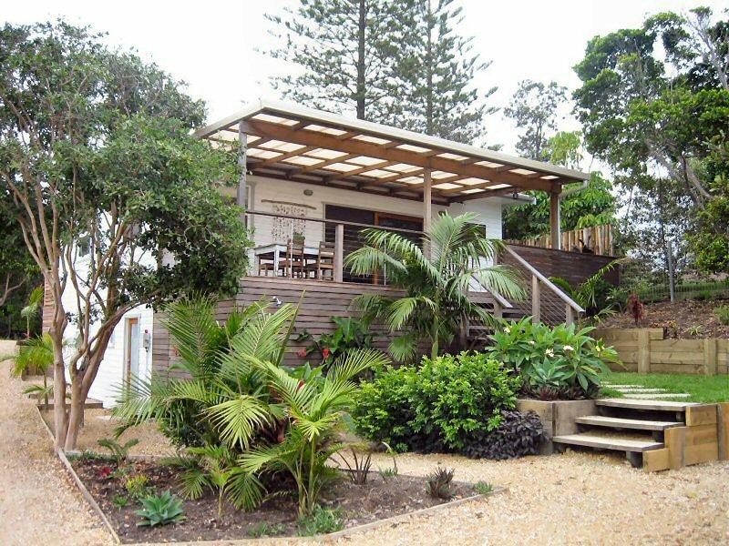 24 River Street, New Brighton NSW 2483