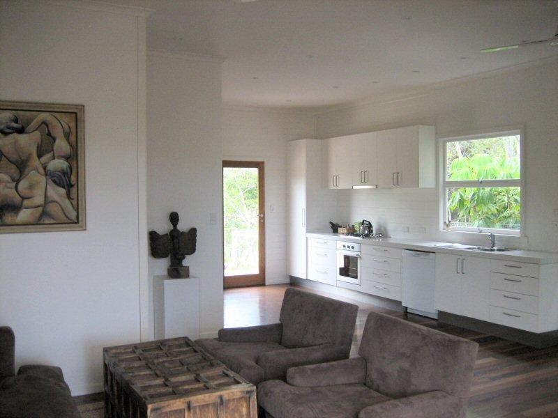 24 River Street, New Brighton NSW 2483