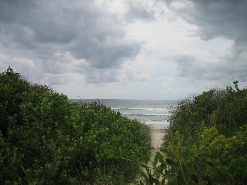 24 River Street, New Brighton NSW 2483