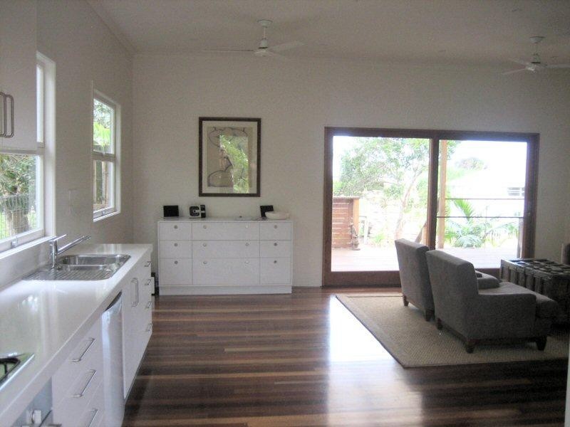 24 River Street, New Brighton NSW 2483