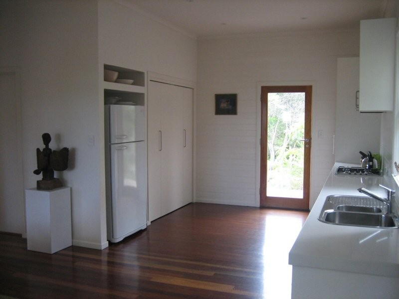 24 River Street, New Brighton NSW 2483