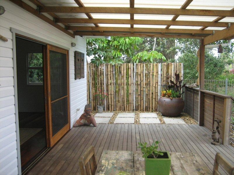 24 River Street, New Brighton NSW 2483