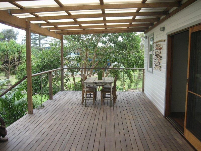 24 River Street, New Brighton NSW 2483