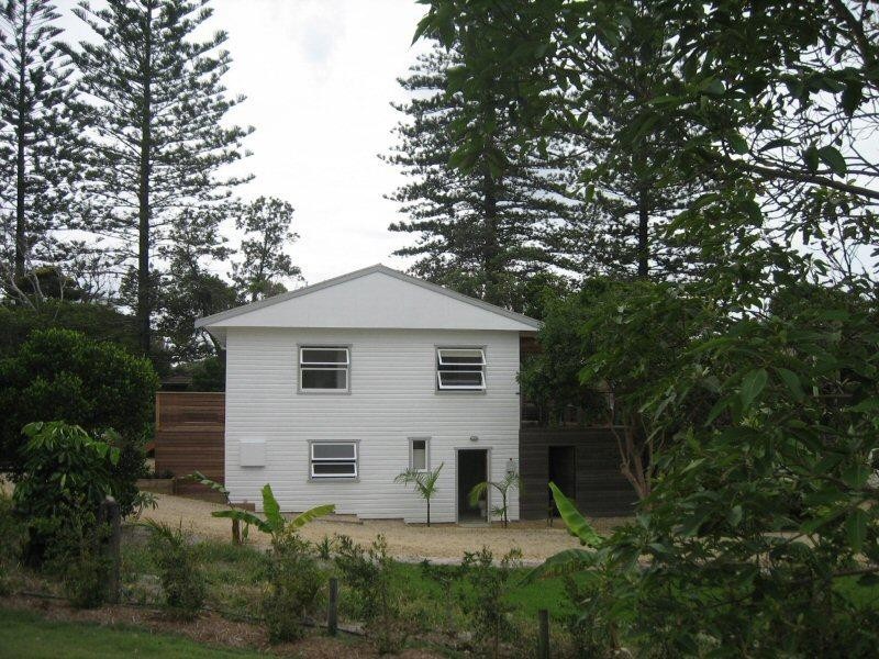 24 River Street, New Brighton NSW 2483