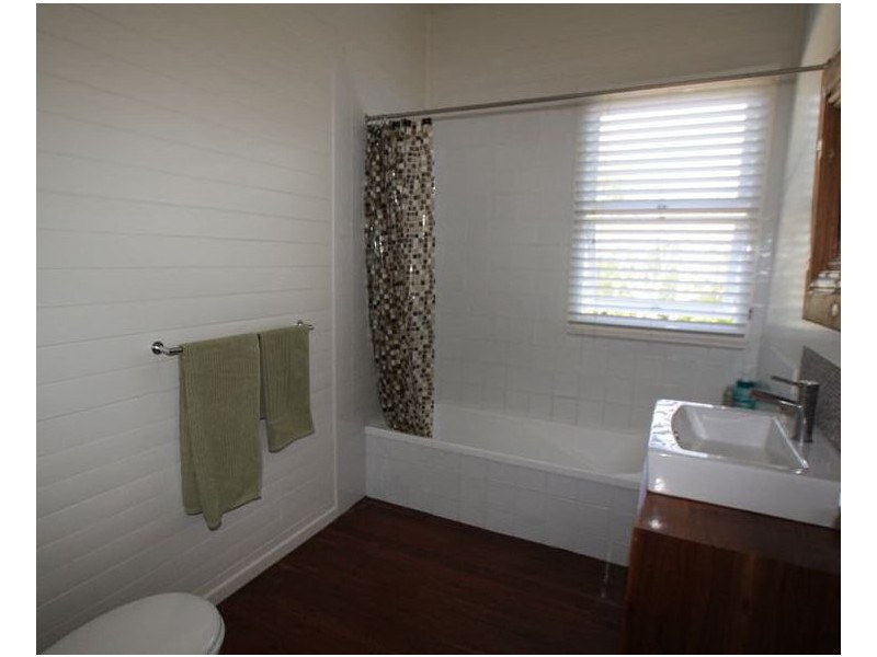 24 River Street, New Brighton NSW 2483