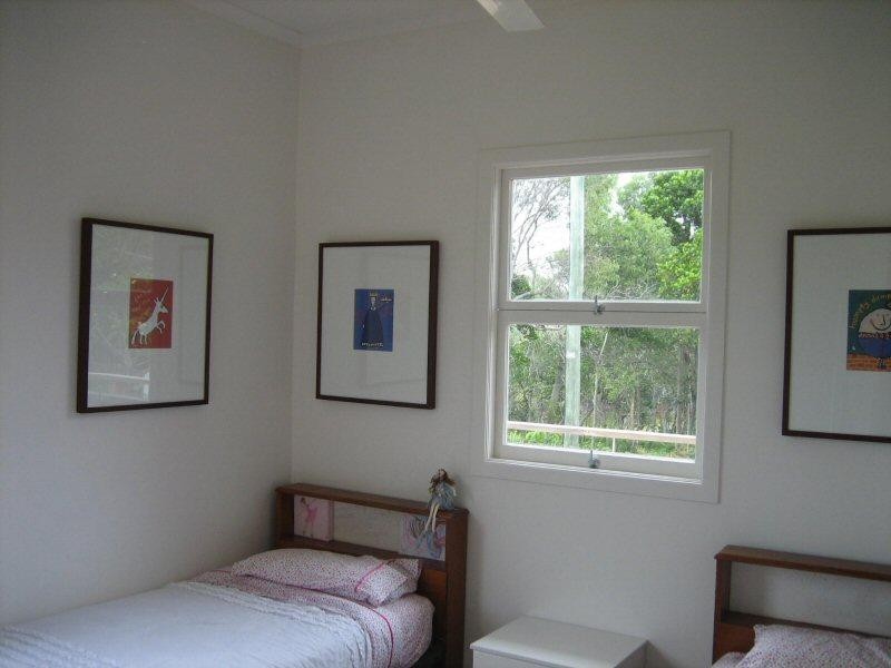 24 River Street, New Brighton NSW 2483