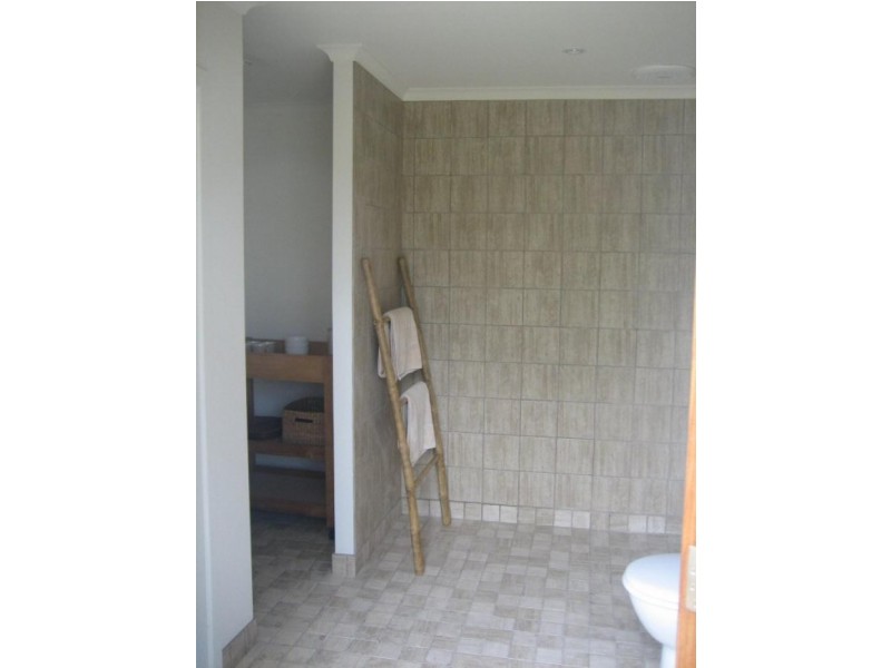 24 River Street, New Brighton NSW 2483