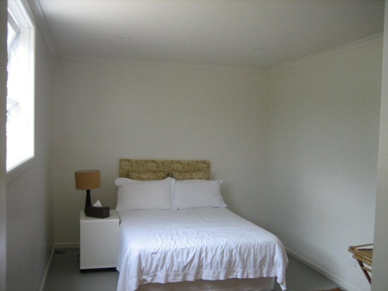 24 River Street, New Brighton NSW 2483