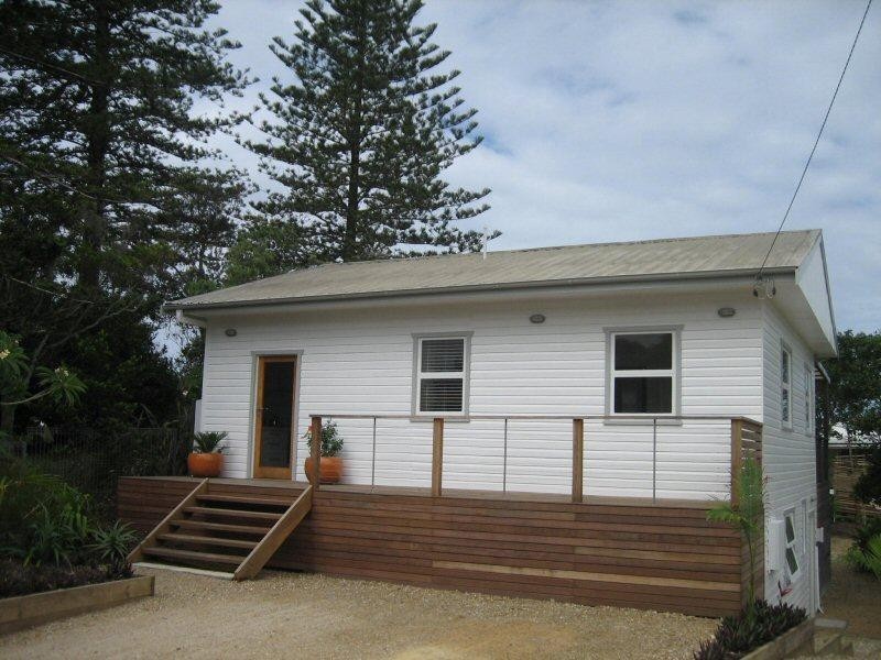 24 River Street, New Brighton NSW 2483