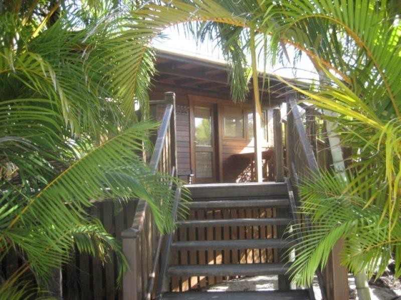 6 Dugan Court, South Golden Beach NSW 2483