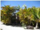 6 Dugan Court, South Golden Beach NSW 2483