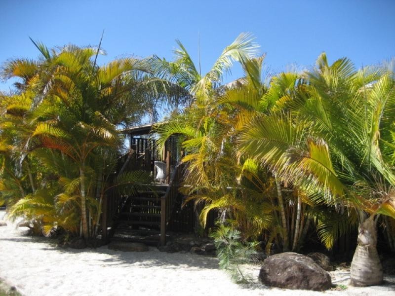 6 Dugan Court, South Golden Beach NSW 2483