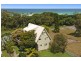 12 Pacific Esplanade, South Golden Beach NSW 2483