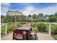 12 Pacific Esplanade, South Golden Beach NSW 2483