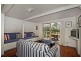 12 Pacific Esplanade, South Golden Beach NSW 2483