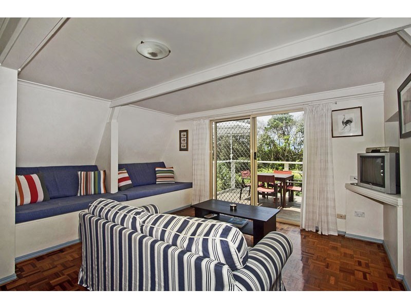 12 Pacific Esplanade, South Golden Beach NSW 2483