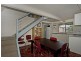 12 Pacific Esplanade, South Golden Beach NSW 2483