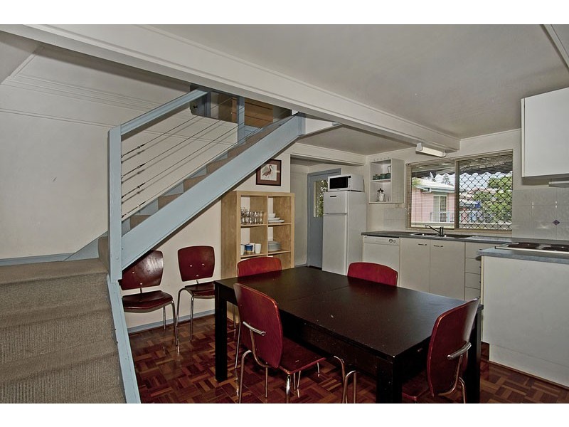 12 Pacific Esplanade, South Golden Beach NSW 2483