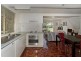 12 Pacific Esplanade, South Golden Beach NSW 2483