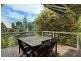 12 Pacific Esplanade, South Golden Beach NSW 2483