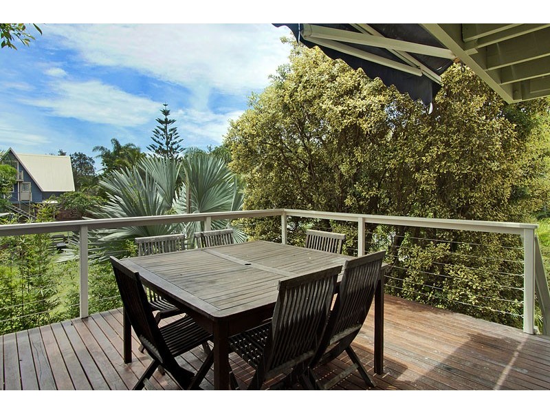 12 Pacific Esplanade, South Golden Beach NSW 2483